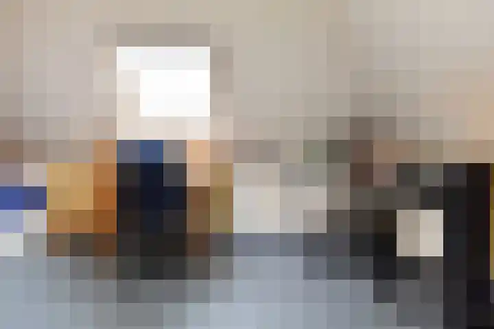 Laan van Floris de Vijfde 4 Nootdorp thumbnail 68
