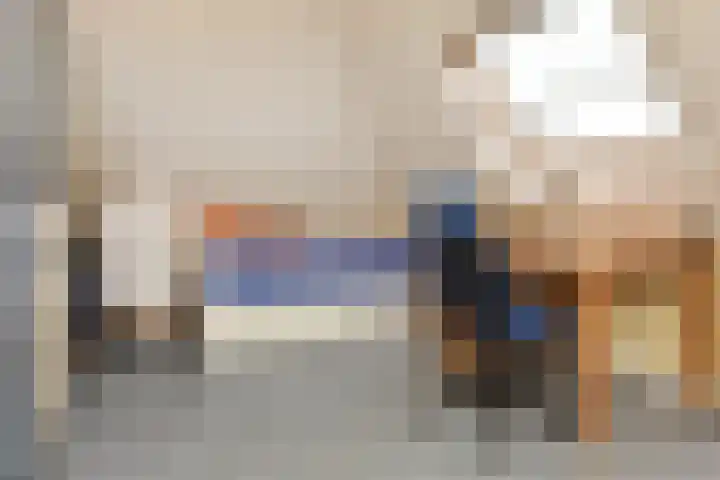 Laan van Floris de Vijfde 4 Nootdorp thumbnail 69