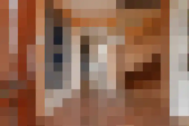Laan van Floris de Vijfde 4 Nootdorp thumbnail 7