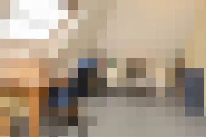 Laan van Floris de Vijfde 4 Nootdorp thumbnail 70