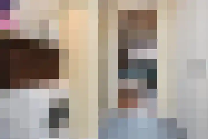 Laan van Floris de Vijfde 4 Nootdorp thumbnail 71