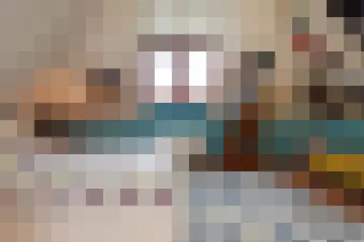Laan van Floris de Vijfde 4 Nootdorp thumbnail 72