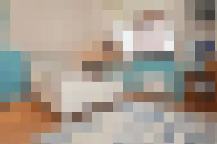 Laan van Floris de Vijfde 4 Nootdorp thumbnail 73