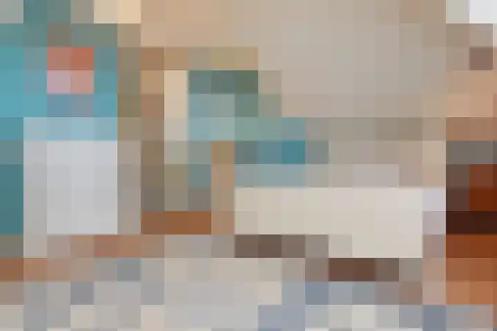 Laan van Floris de Vijfde 4 Nootdorp thumbnail 74
