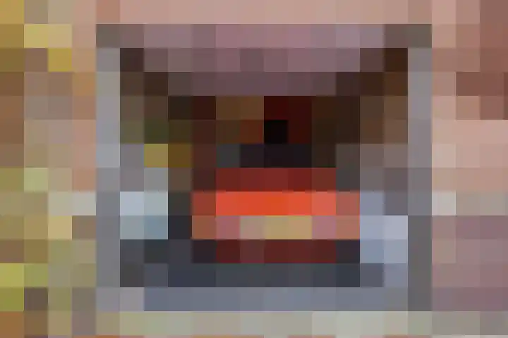 Laan van Floris de Vijfde 4 Nootdorp thumbnail 75