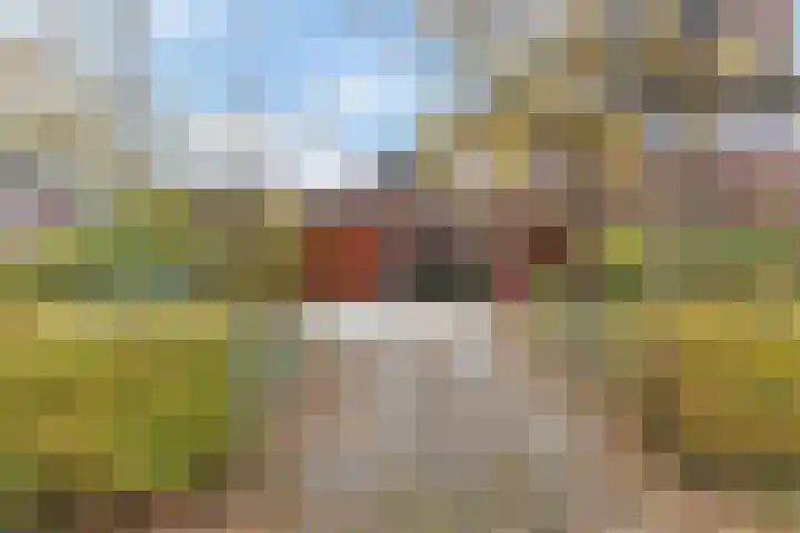 Laan van Floris de Vijfde 4 Nootdorp thumbnail 77