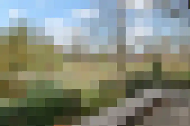Laan van Floris de Vijfde 4 Nootdorp thumbnail 78