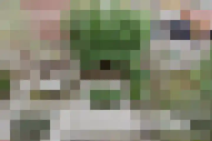 Laan van Floris de Vijfde 4 Nootdorp thumbnail 79