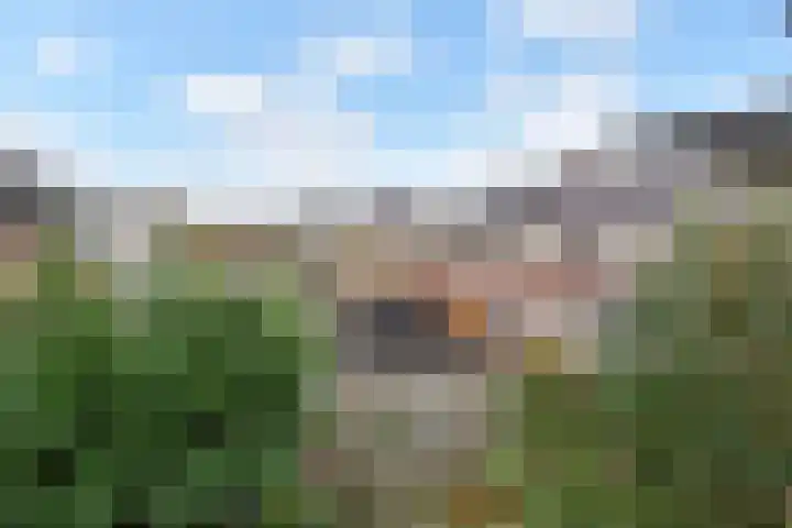 Laan van Floris de Vijfde 4 Nootdorp thumbnail 80