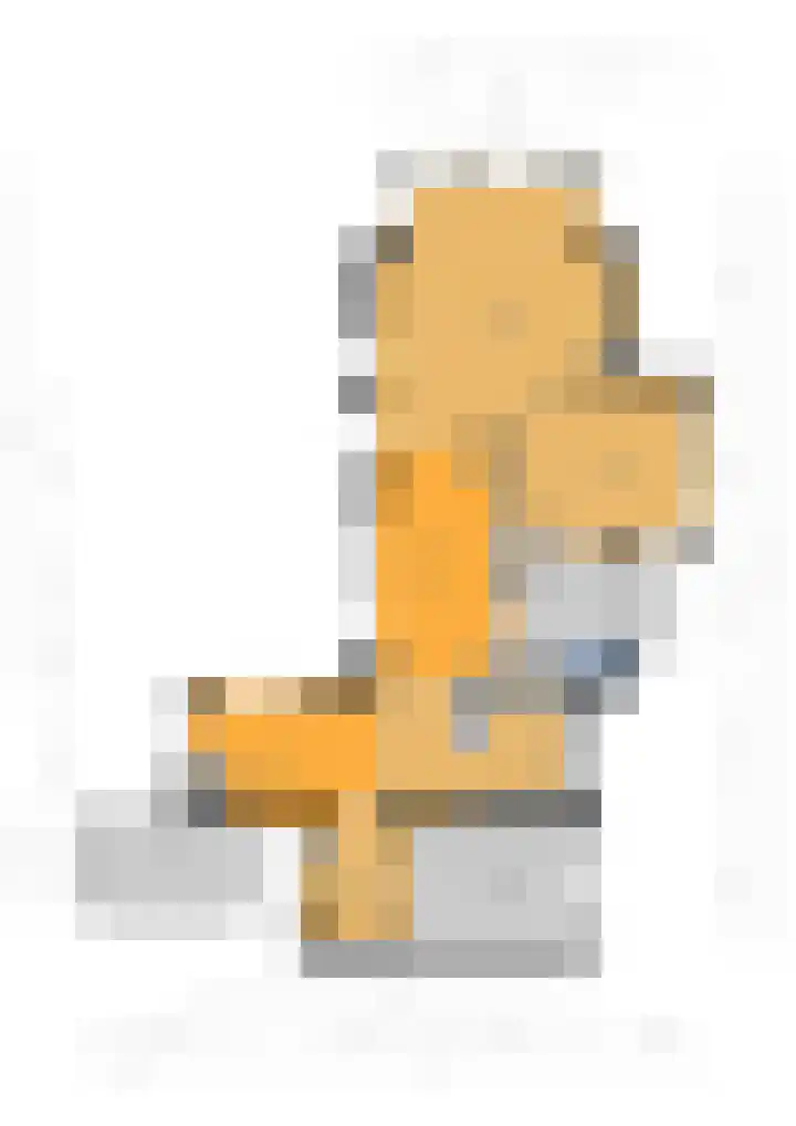 Laan van Floris de Vijfde 4 Nootdorp thumbnail 81