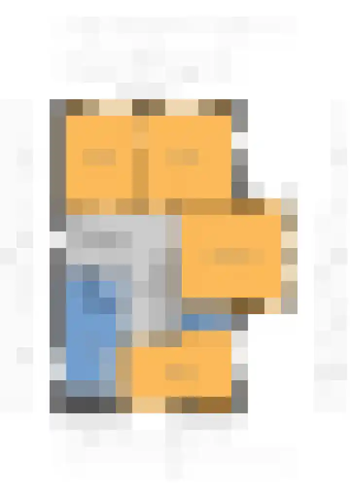 Laan van Floris de Vijfde 4 Nootdorp thumbnail 82
