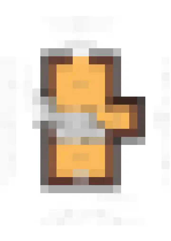 Laan van Floris de Vijfde 4 Nootdorp thumbnail 83