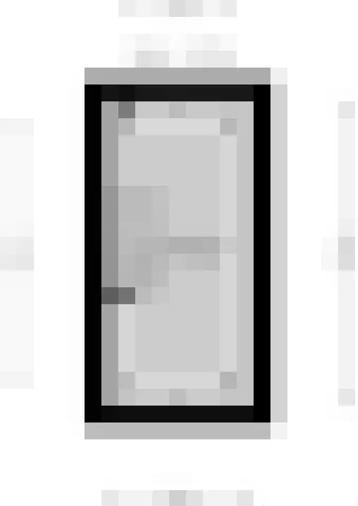 Laan van Floris de Vijfde 4 Nootdorp thumbnail 84