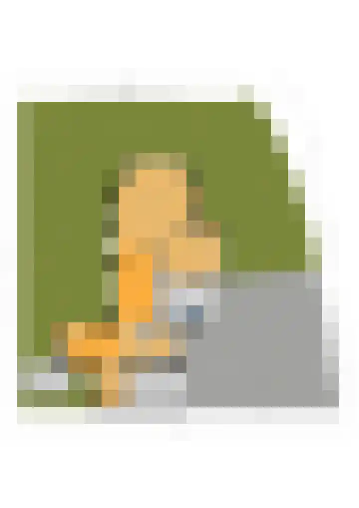 Laan van Floris de Vijfde 4 Nootdorp thumbnail 85
