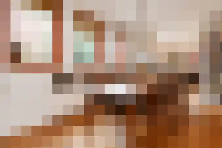 Laan van Floris de Vijfde 4 Nootdorp thumbnail 9