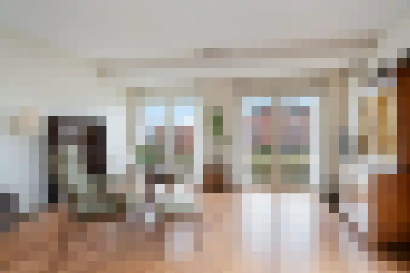 Laan van Floris de Vijfde 93 Nootdorp thumbnail 10