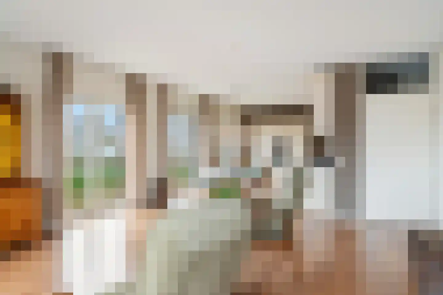 Laan van Floris de Vijfde 93 Nootdorp thumbnail 11