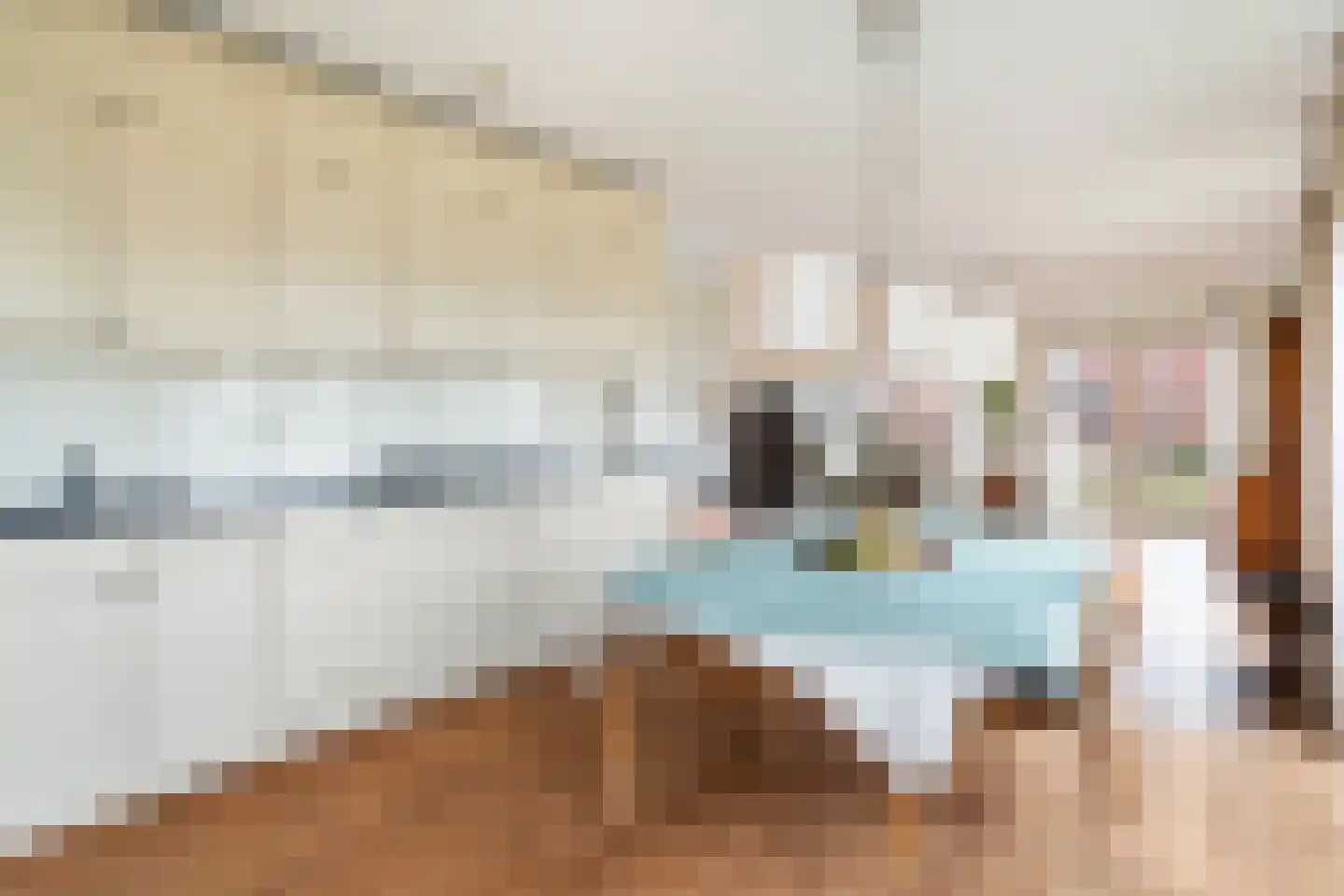 Laan van Floris de Vijfde 93 Nootdorp thumbnail 12