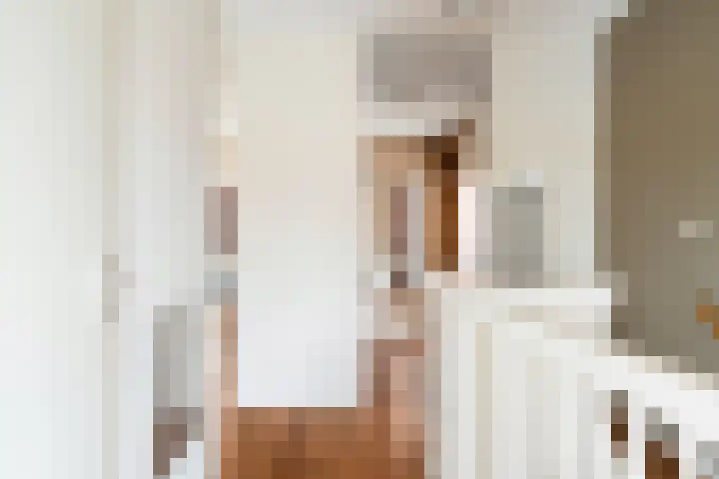 Laan van Floris de Vijfde 93 Nootdorp thumbnail 13