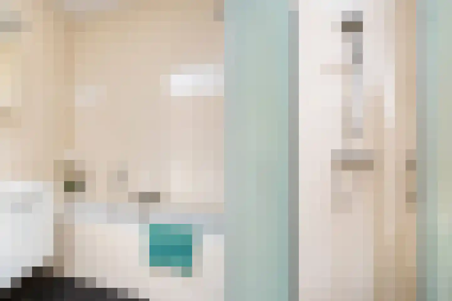 Laan van Floris de Vijfde 93 Nootdorp thumbnail 14
