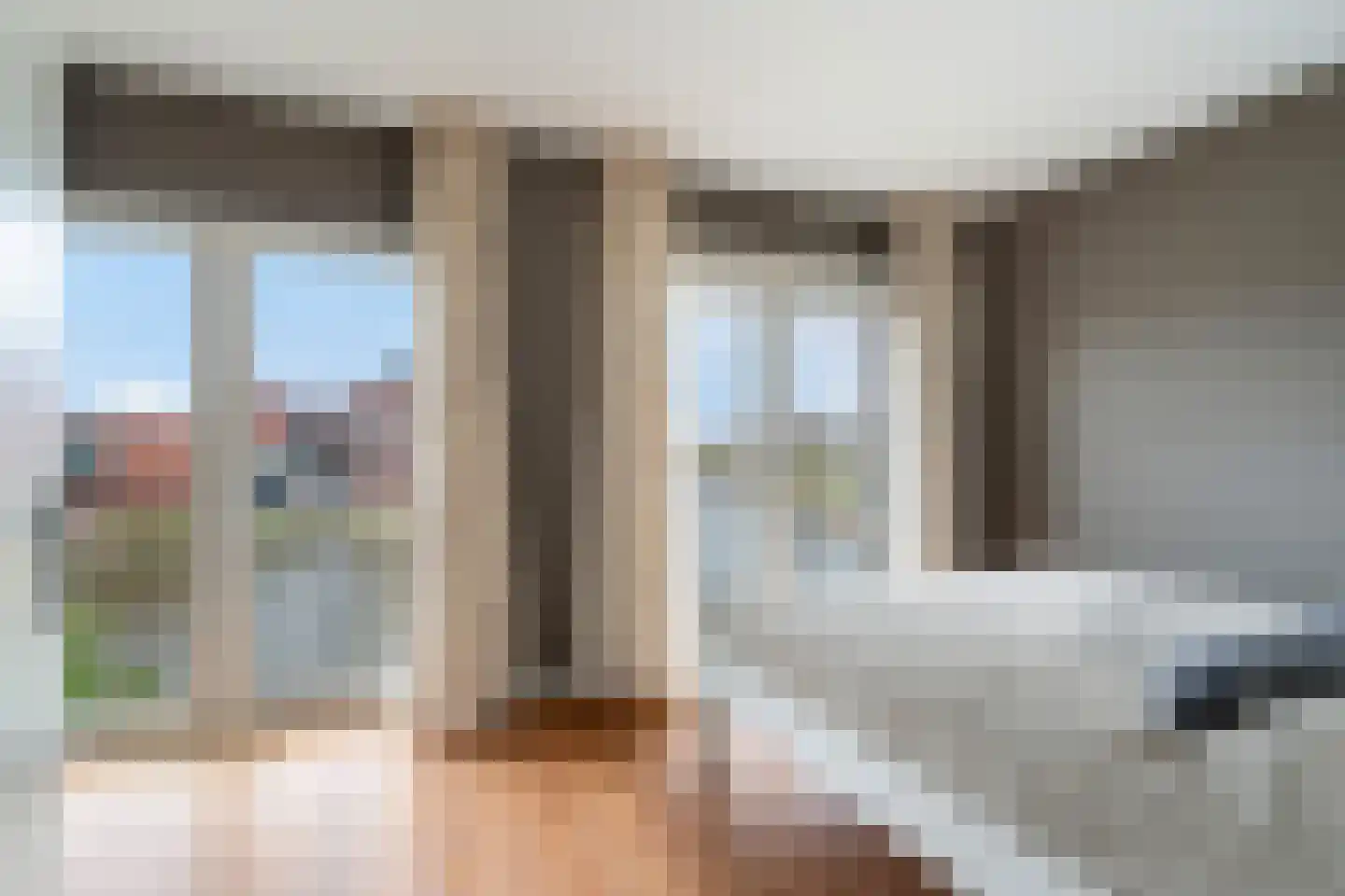 Laan van Floris de Vijfde 93 Nootdorp thumbnail 15