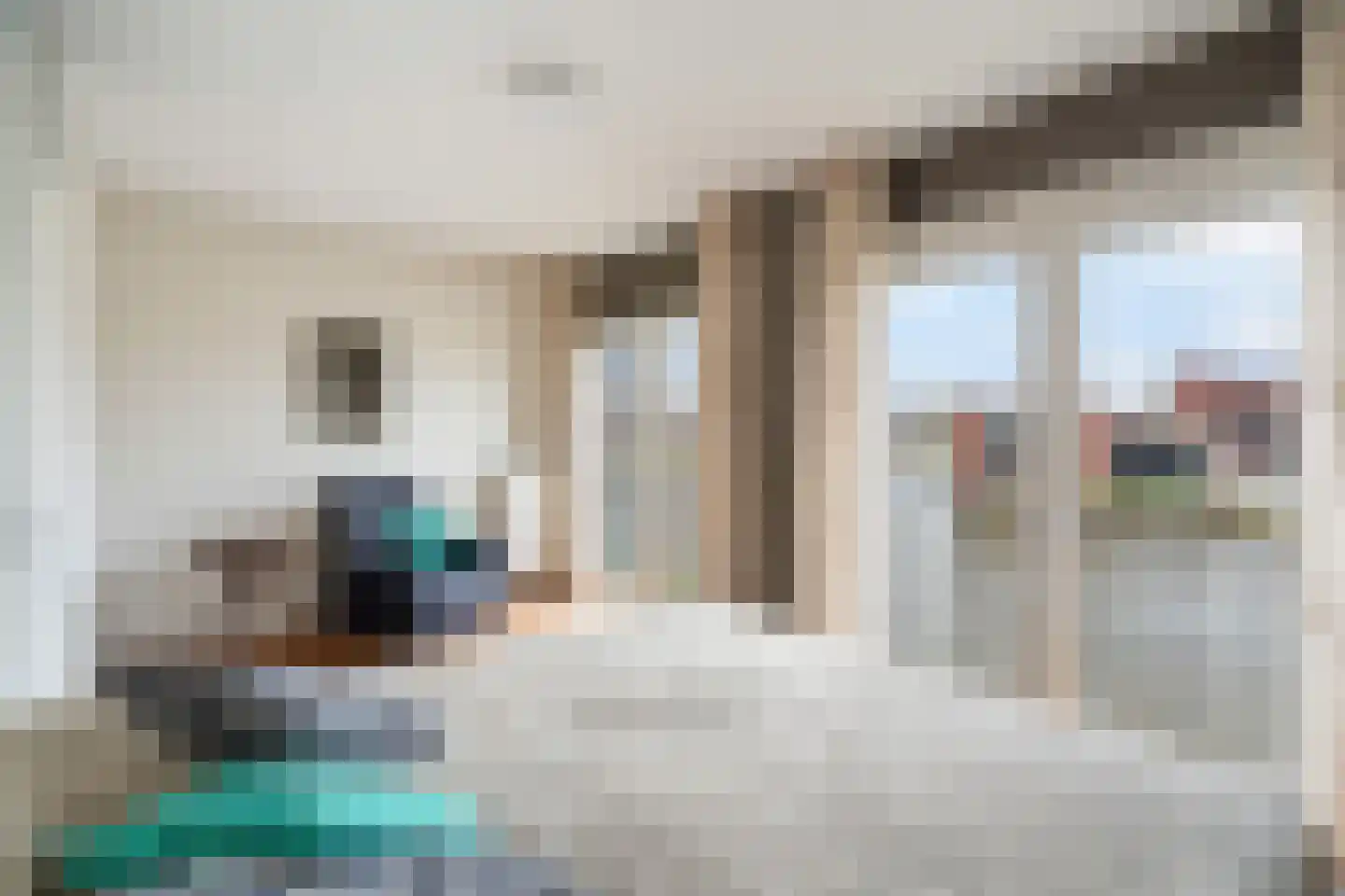 Laan van Floris de Vijfde 93 Nootdorp thumbnail 16