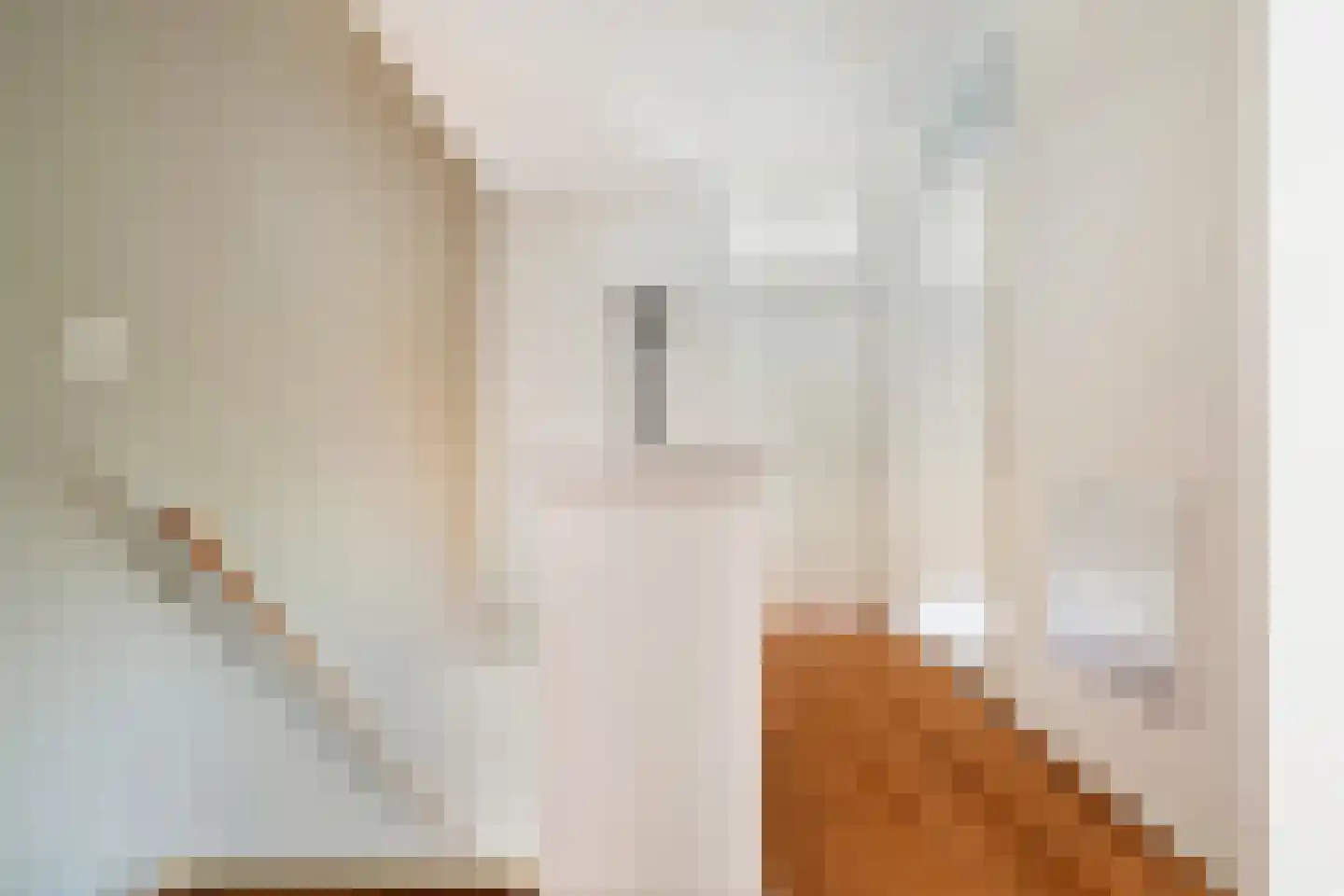 Laan van Floris de Vijfde 93 Nootdorp thumbnail 20