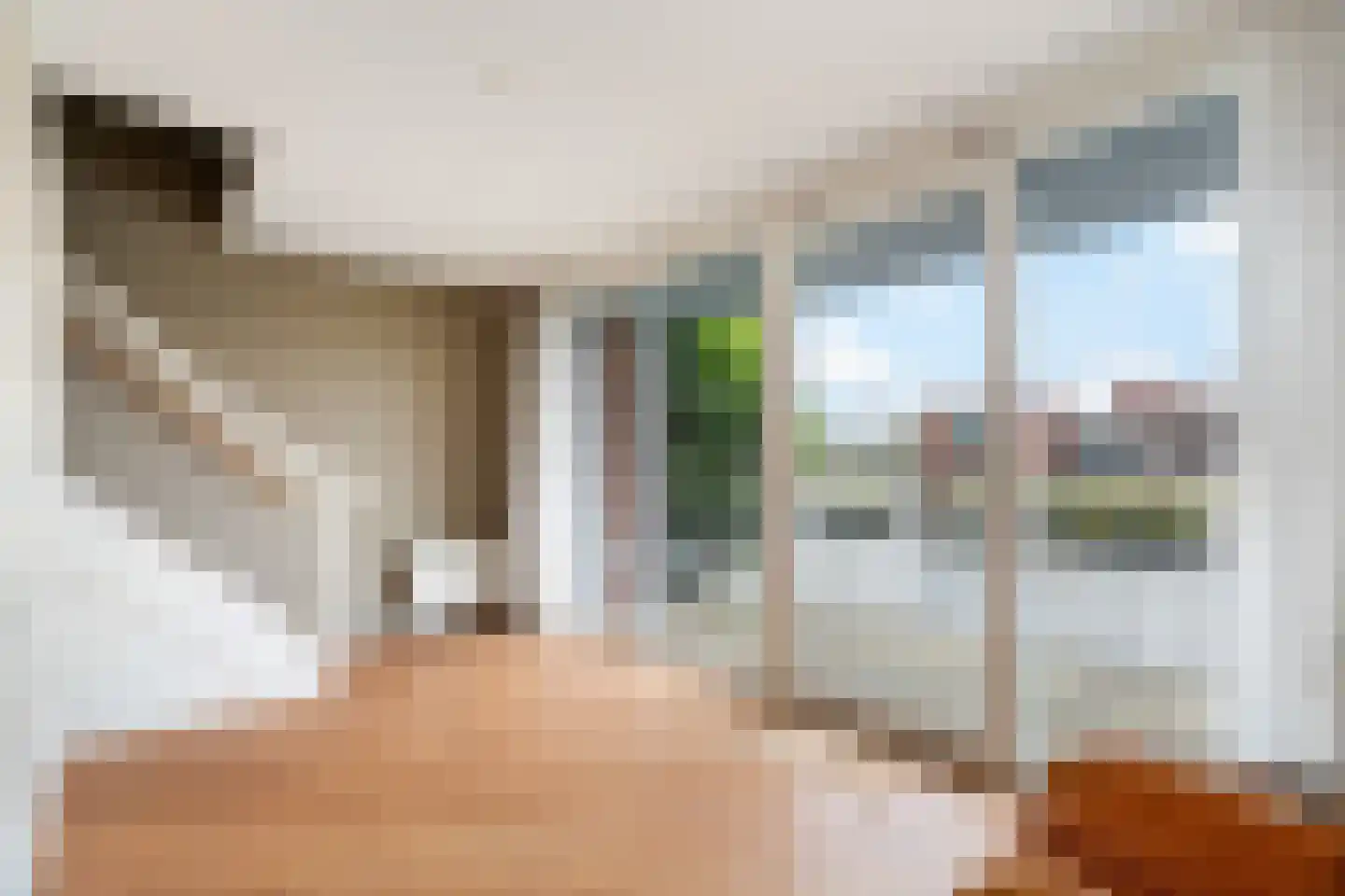 Laan van Floris de Vijfde 93 Nootdorp thumbnail 21