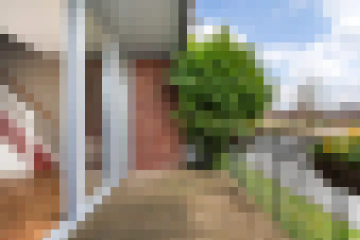 Laan van Floris de Vijfde 93 Nootdorp thumbnail 23