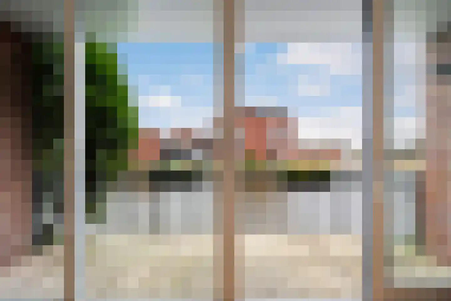 Laan van Floris de Vijfde 93 Nootdorp thumbnail 24