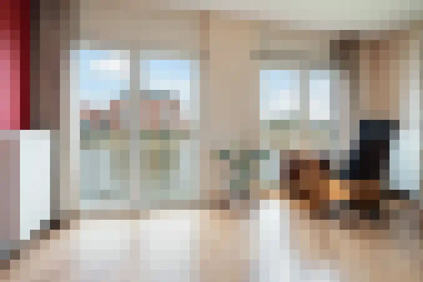 Laan van Floris de Vijfde 93 Nootdorp thumbnail 26