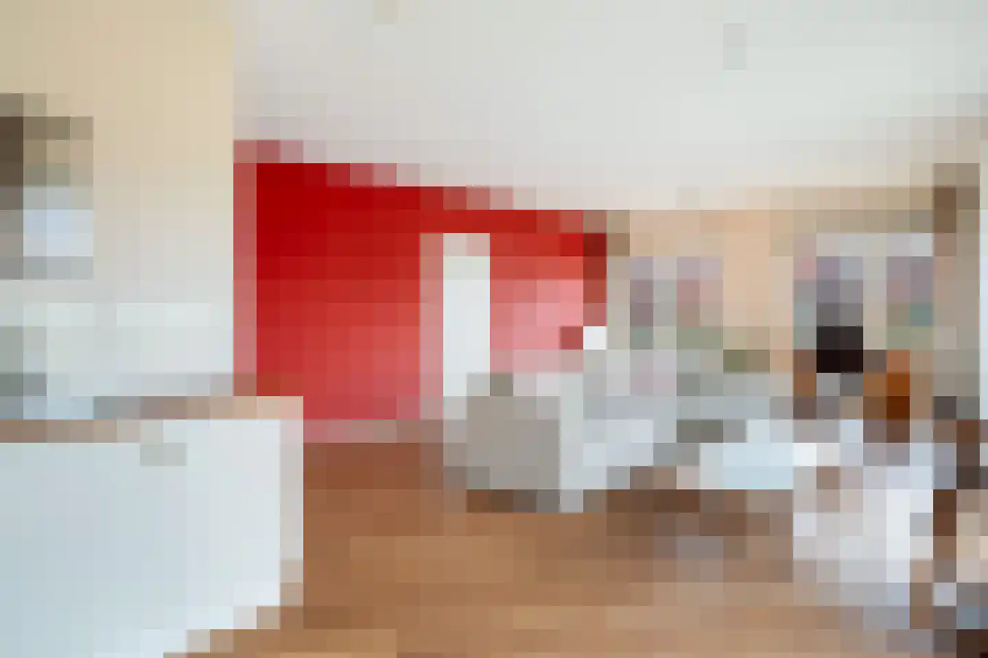 Laan van Floris de Vijfde 93 Nootdorp thumbnail 27