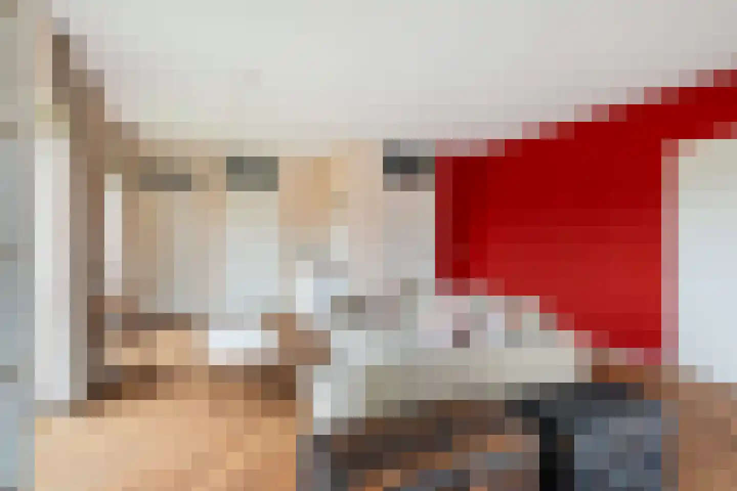 Laan van Floris de Vijfde 93 Nootdorp thumbnail 28