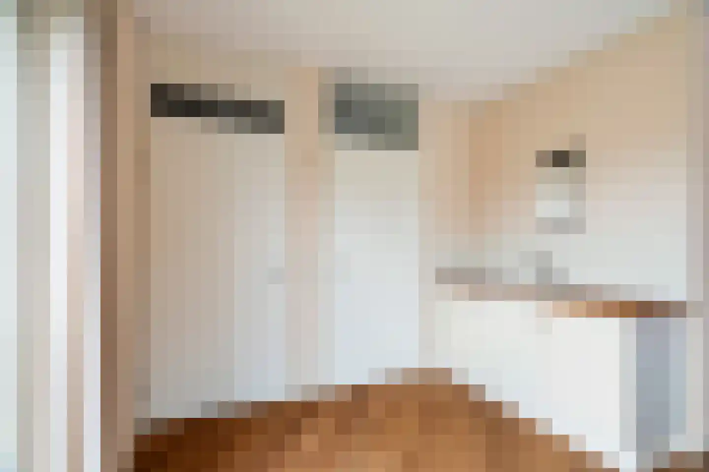 Laan van Floris de Vijfde 93 Nootdorp thumbnail 29