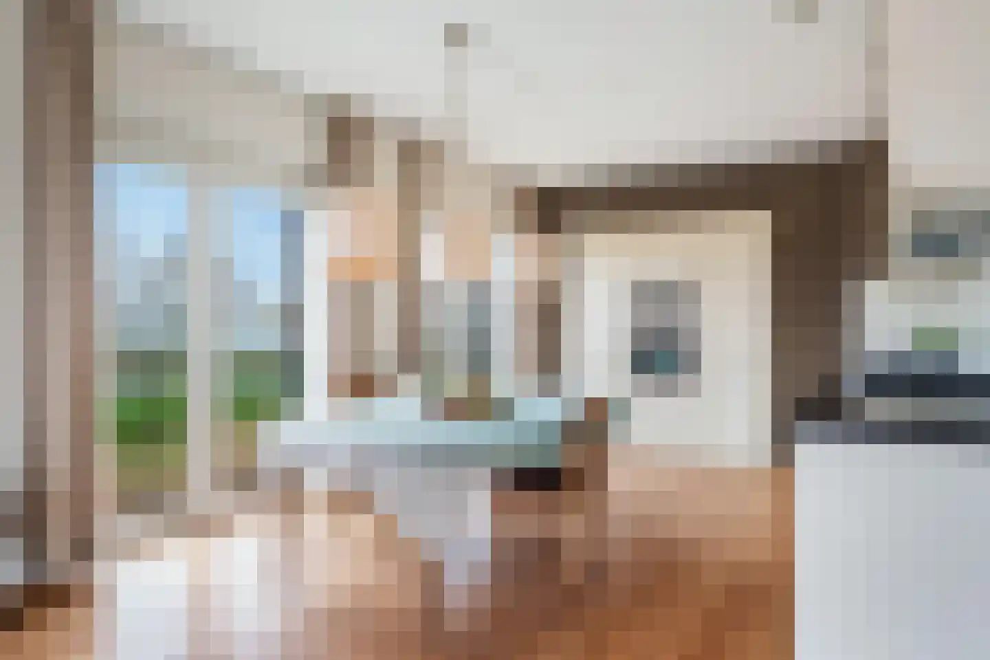 Laan van Floris de Vijfde 93 Nootdorp foto 3