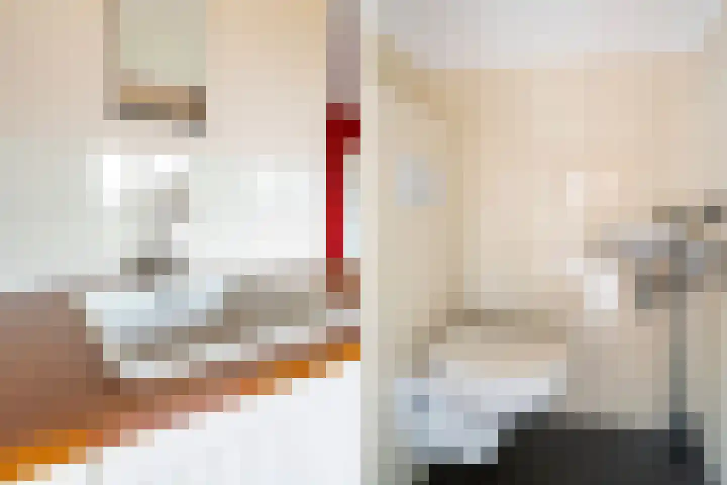Laan van Floris de Vijfde 93 Nootdorp thumbnail 31