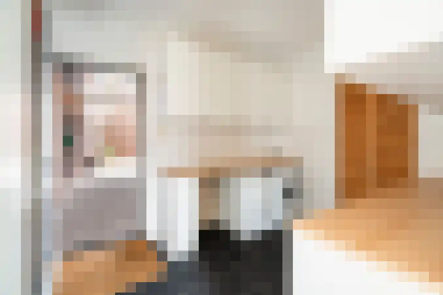 Laan van Floris de Vijfde 93 Nootdorp thumbnail 32