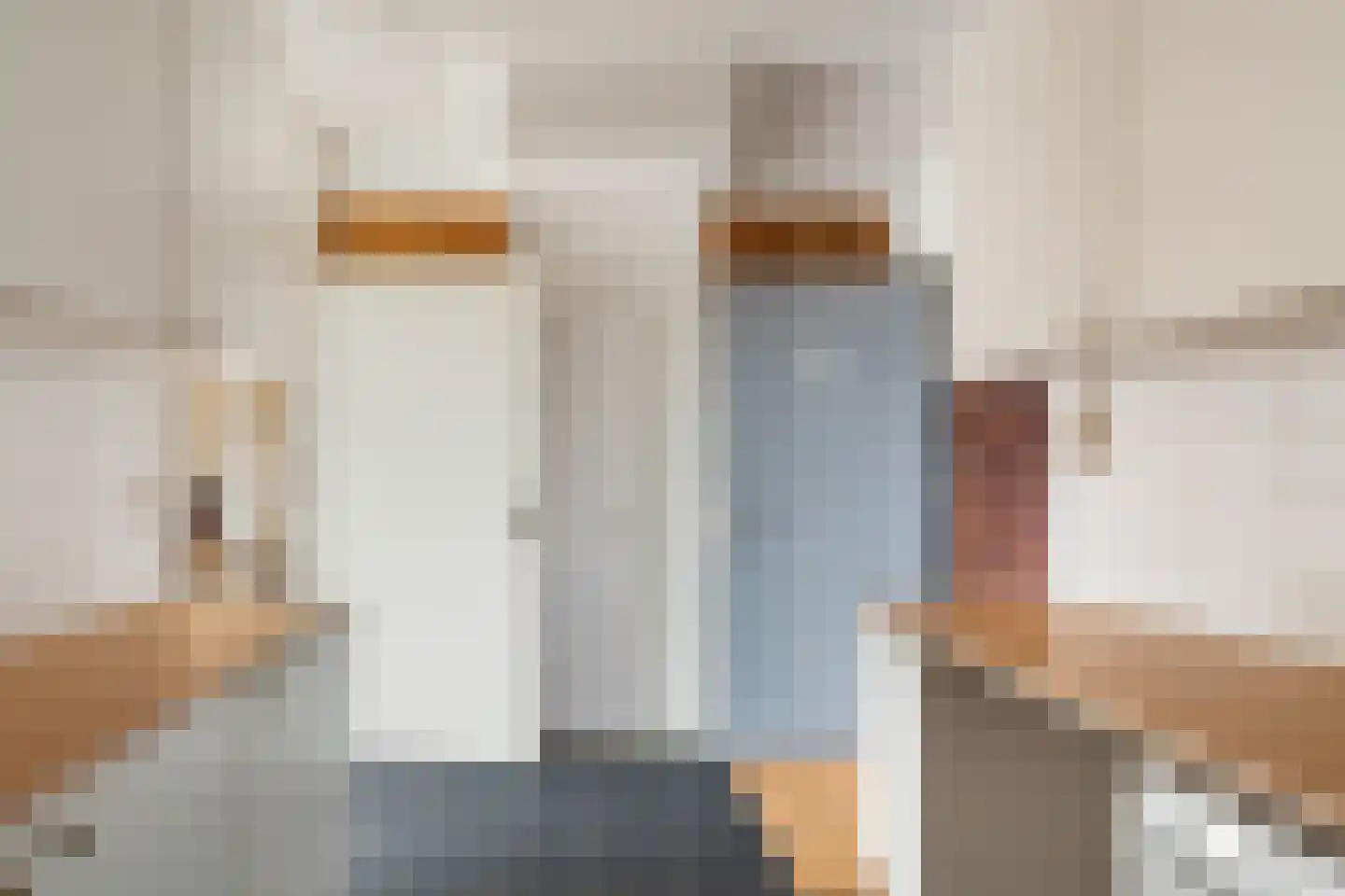 Laan van Floris de Vijfde 93 Nootdorp thumbnail 33