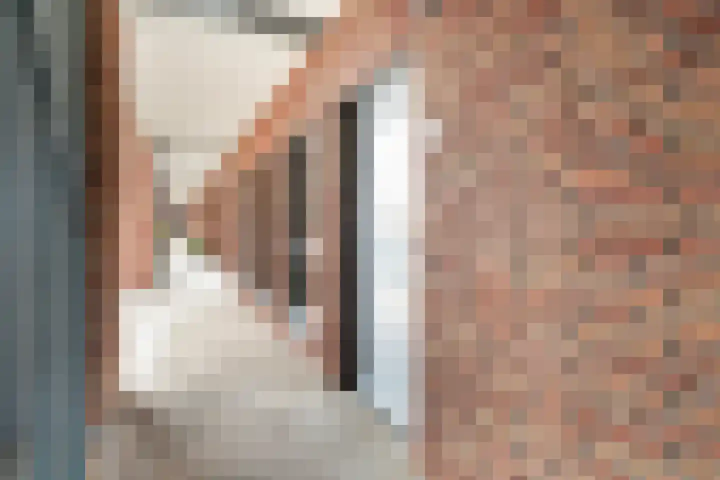 Laan van Floris de Vijfde 93 Nootdorp thumbnail 35