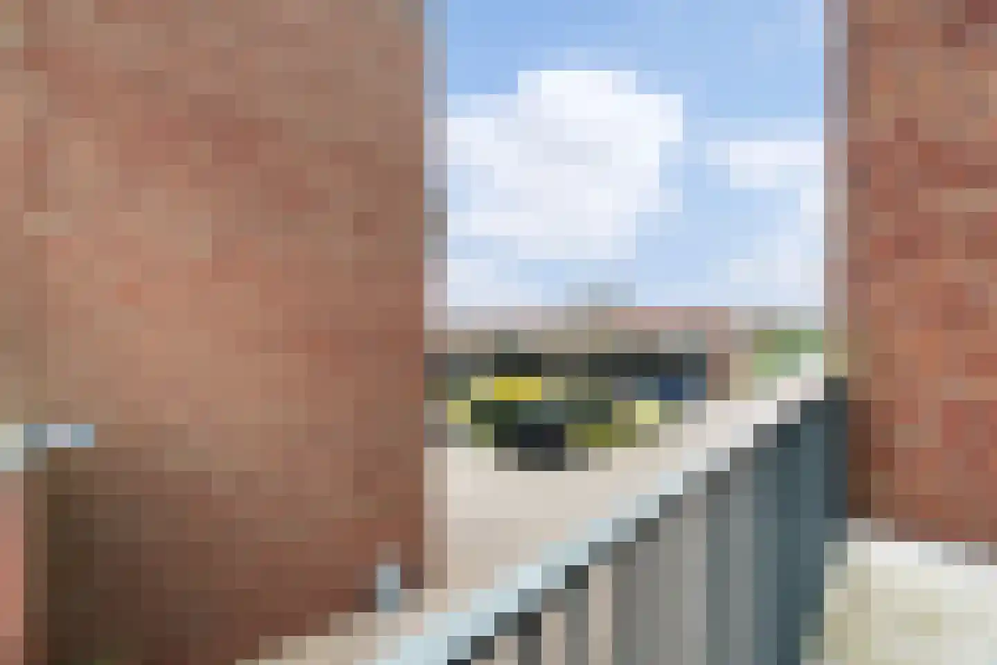 Laan van Floris de Vijfde 93 Nootdorp thumbnail 36