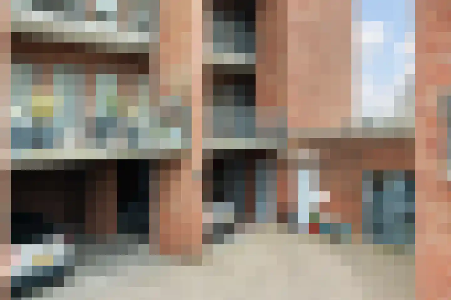 Laan van Floris de Vijfde 93 Nootdorp thumbnail 38