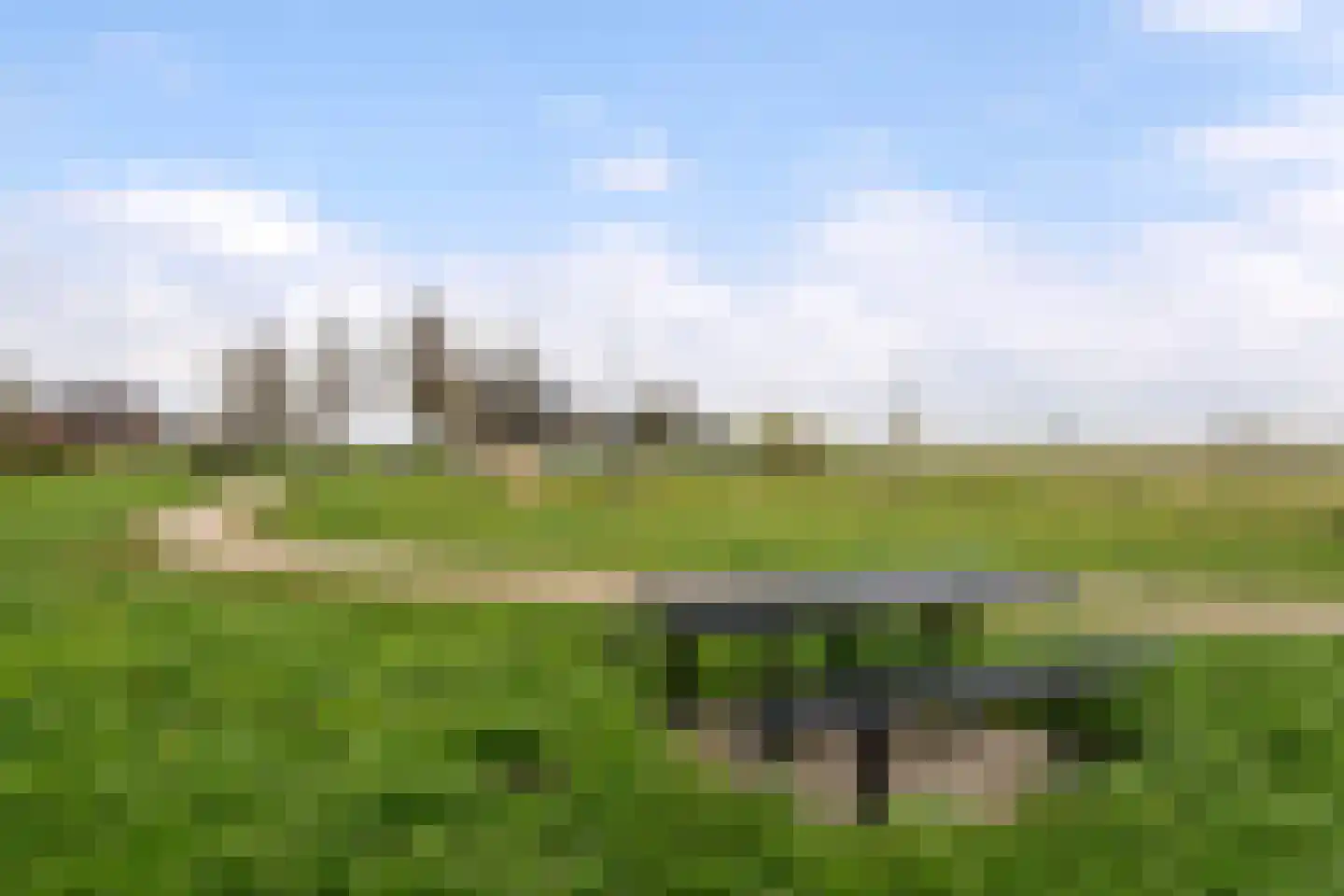 Laan van Floris de Vijfde 93 Nootdorp thumbnail 39