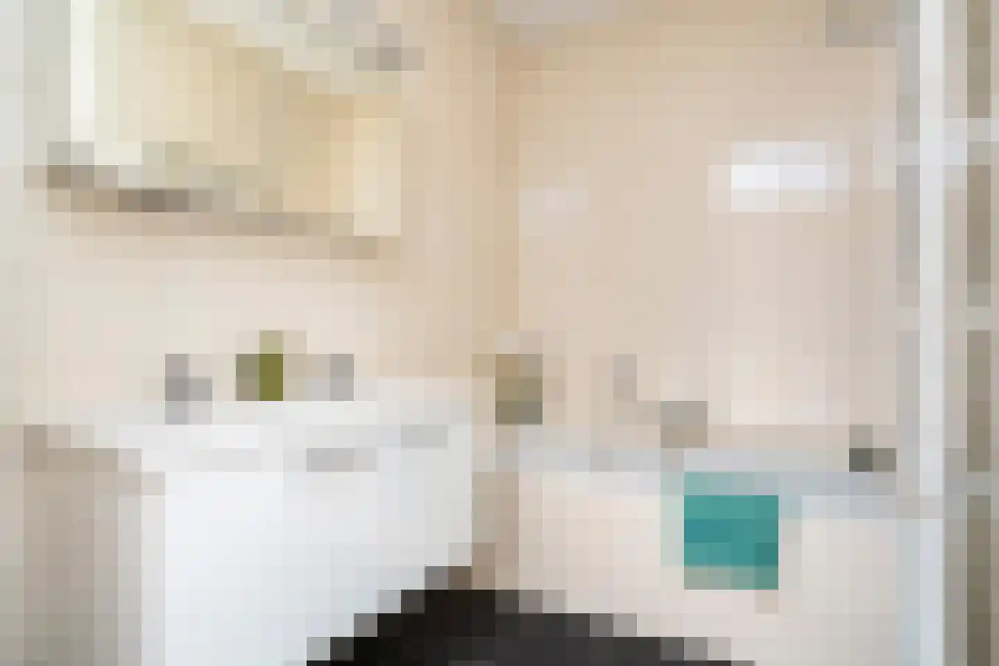Laan van Floris de Vijfde 93 Nootdorp thumbnail 4