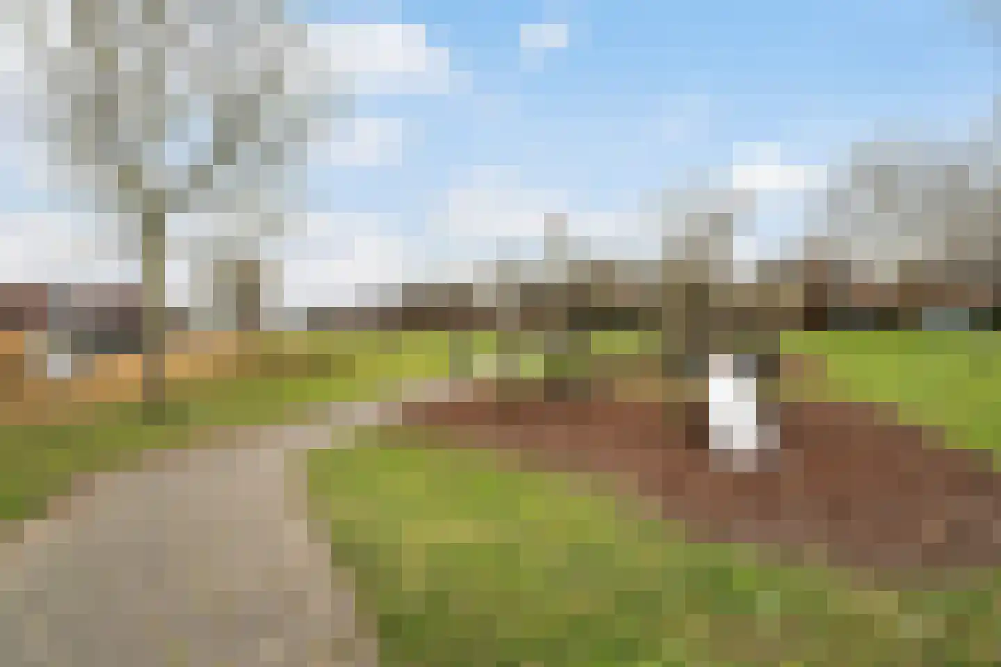 Laan van Floris de Vijfde 93 Nootdorp thumbnail 40