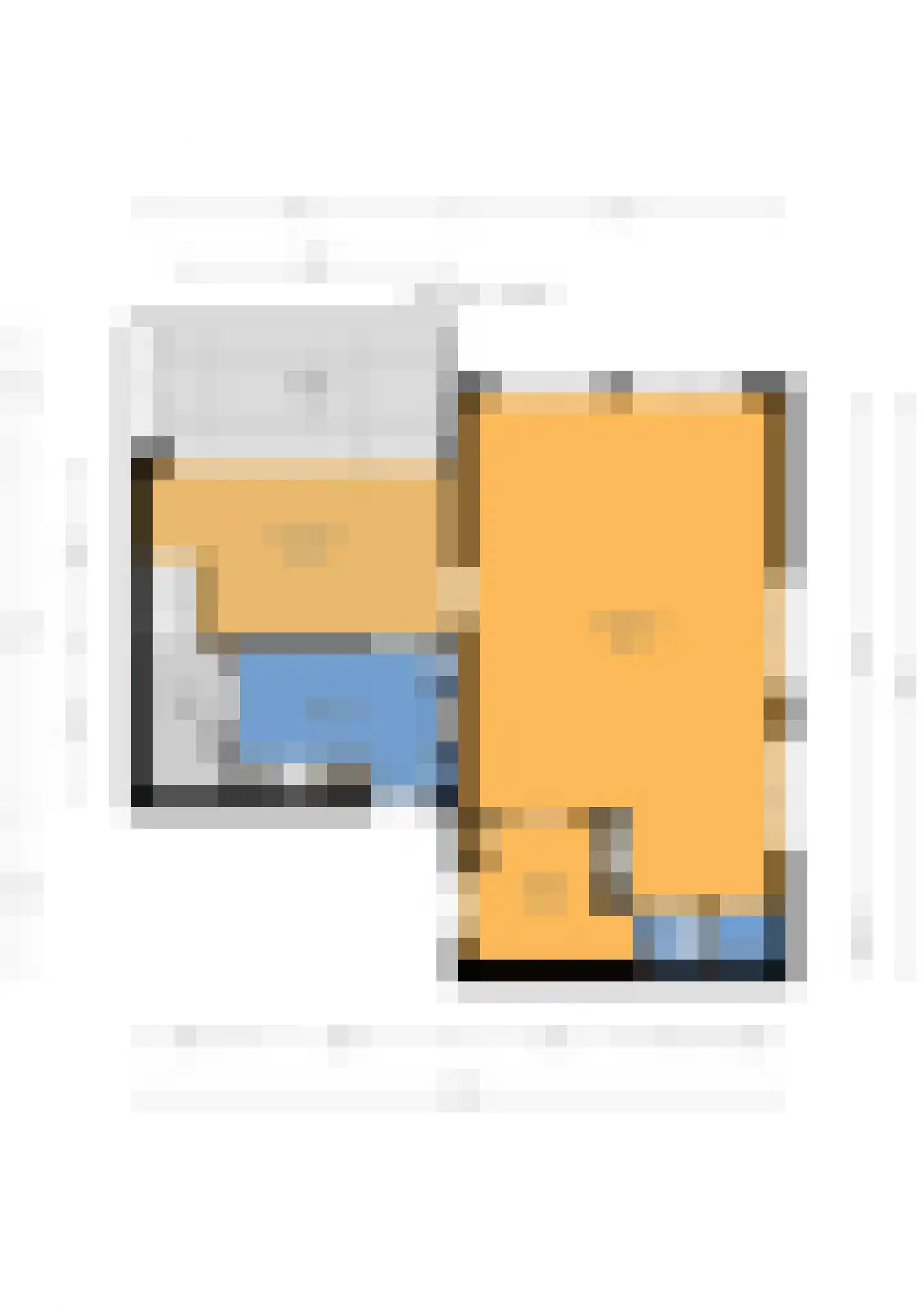 Laan van Floris de Vijfde 93 Nootdorp thumbnail 41