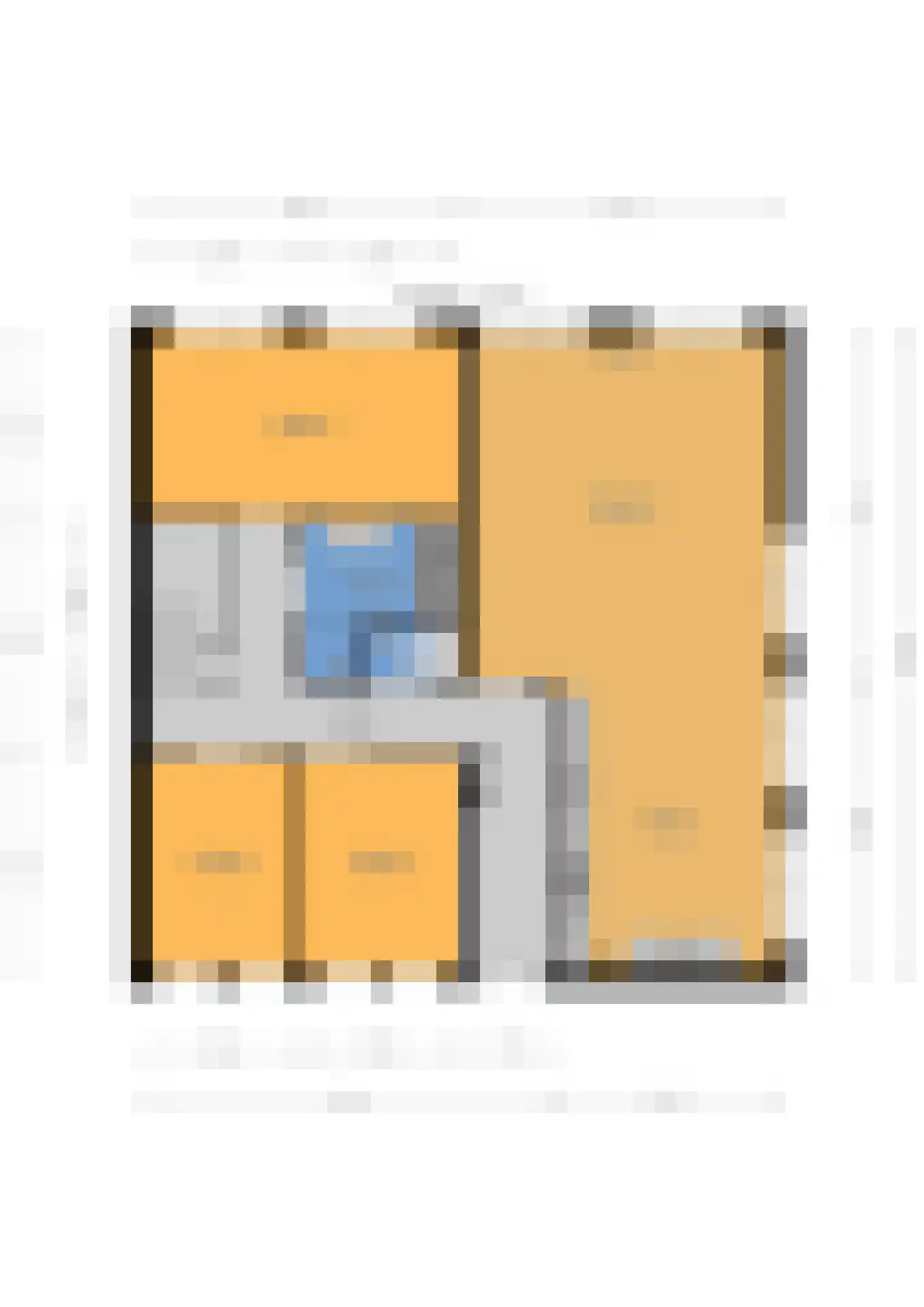 Laan van Floris de Vijfde 93 Nootdorp thumbnail 42