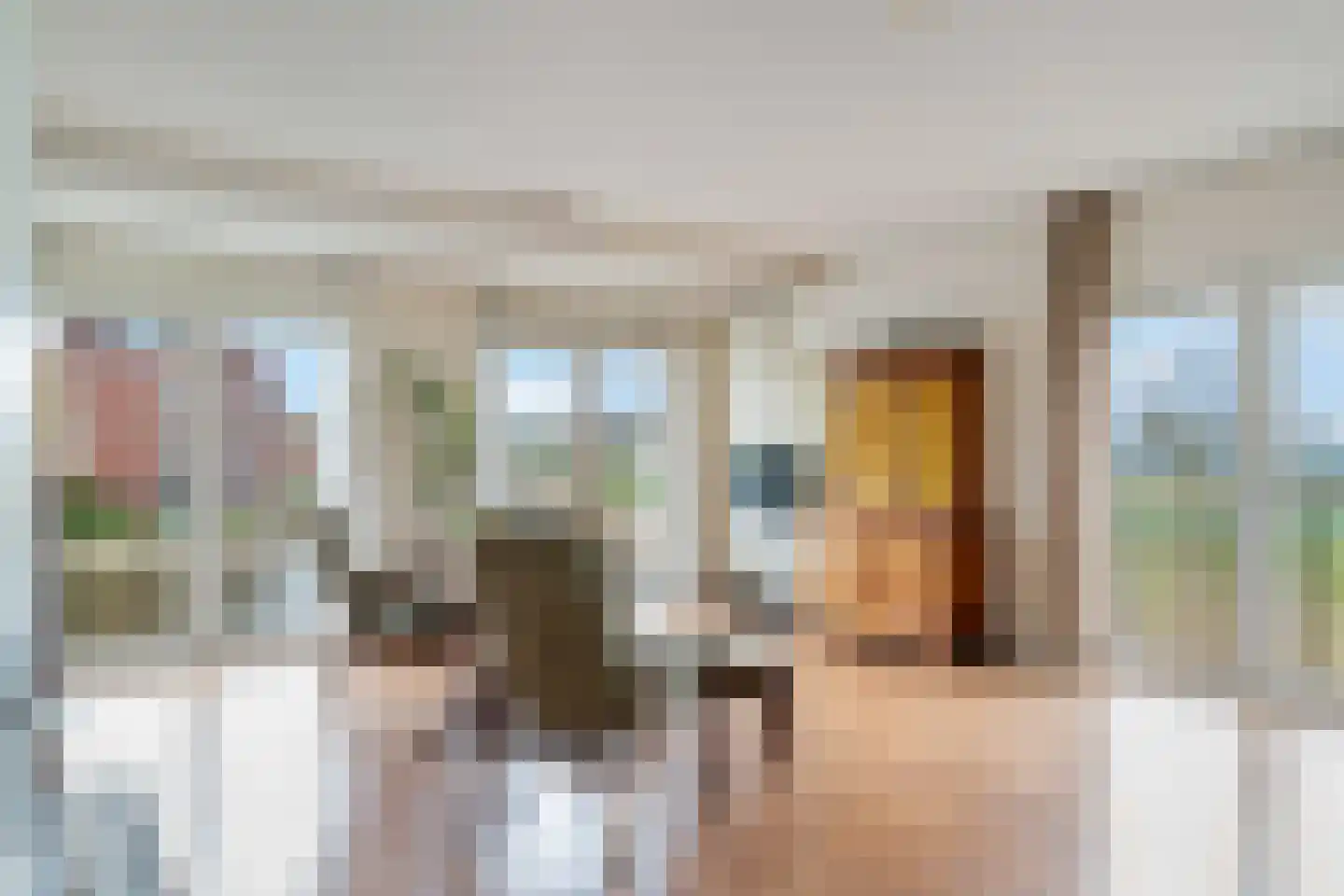 Laan van Floris de Vijfde 93 Nootdorp thumbnail 5