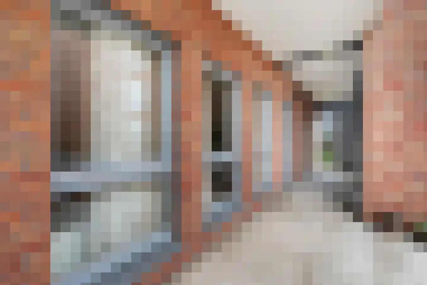 Laan van Floris de Vijfde 93 Nootdorp thumbnail 6