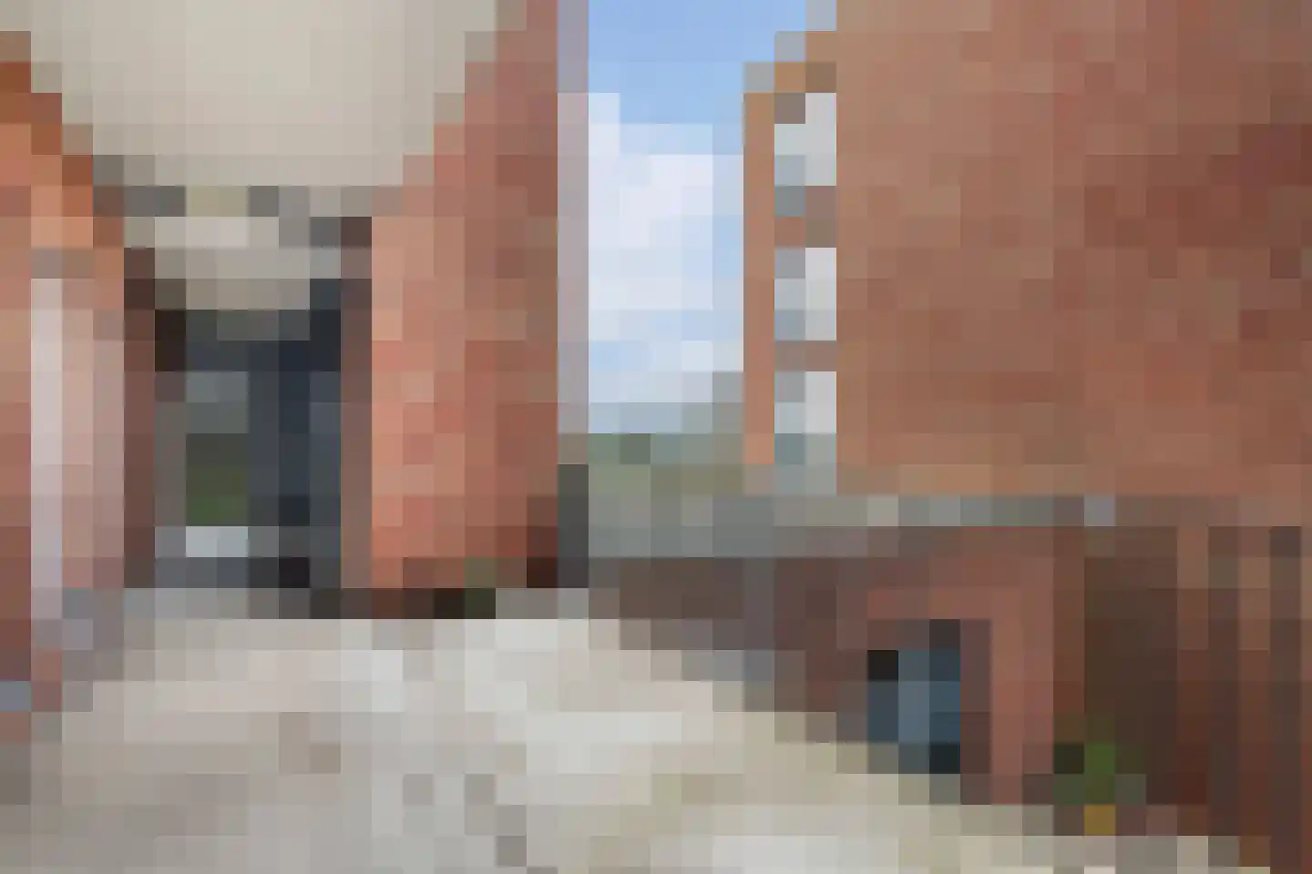 Laan van Floris de Vijfde 93 Nootdorp thumbnail 7