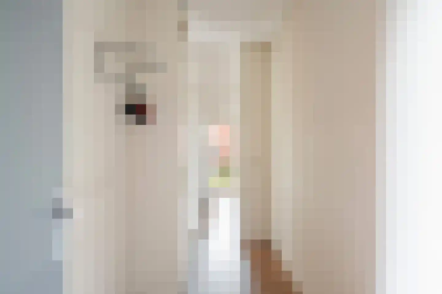 Laan van Floris de Vijfde 93 Nootdorp thumbnail 8